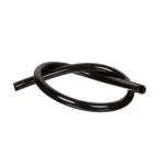 Heat Seal 6301-018 Film Retainer, Vinyl