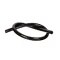 Heat Seal 6301-018 Film Retainer, Vinyl