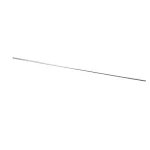 Heat Seal 6301-019 Film Retaining Rod