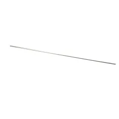 Heat Seal 6301-019 Film Retaining Rod