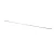 6301019 Heat Seal