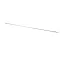 Heat Seal 6301-019 Film Retaining Rod