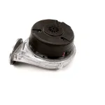 Angelo Po 6301019 Combustion Fan Assembly, 115V, 60HZ