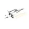 Angelo Po 6301134 IGNITION PLUG ASSEMBLY