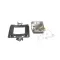Angelo Po 6301165 LIGHT KIT