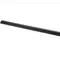 Angelo Po 6301245 Door Sweep