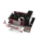 Blodgett 63012 Motor Speed Control Conversion Kit, CSII KB