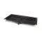 Cornelius 630150005 Drip Tray, Black, 23" , DD