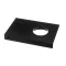 Biro 63016 BEARING MOUNT