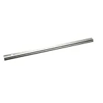 Cornelius 630201017 Front Panel Right Rail, Pan Head, 1.5, 23'