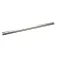 Cornelius 630201017 Front Panel Right Rail, Pan Head, 1.5, 23'
