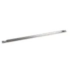 Cornelius 630201018 RAIL LT 25" FNT PANEL PH 1.5