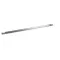 Cornelius 630201018 RAIL LT 25" FNT PANEL PH 1.5