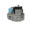Cleveland 63020120 VALVE,GAS,NAT.,CCG227X/ CCG210