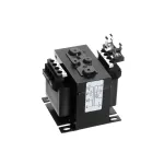 Biro 63026 TRANSFORMER,100VA,208 THRU 460/24SE