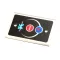 Thermo-Kool 630300 Alarm Button, Panic