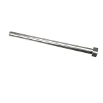 Biro 63033 Mixer Drive Shaft, Mixer/Grinder