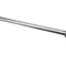 Biro 63033 Mixer Drive Shaft, Mixer/Grinder
