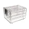 Henny Penny 63039 Fry Baket, 4 Layer, Ss, Electric