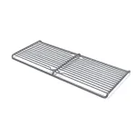 Perlick 63047 CARTON OF SHELVES F/8350-1 K