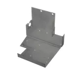 Henny Penny 63048 BRACKET-CONTACTOR