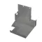 Henny Penny 63048 BRACKET-CONTACTOR
