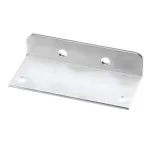 Heat Seal 6305-048 BRACKET