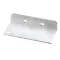 Heat Seal 6305-048 BRACKET