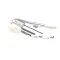 Cleveland 63050050 Ignitor, CCG227X
