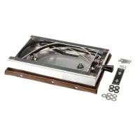 6305-011 Heat Seal