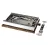 6305-011 Heat Seal