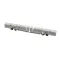 Heat Seal 6305018 Bearing Block Kit