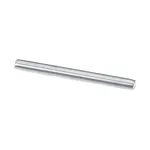 Heat Seal 6305024 CORE ADAPATER PIN (10 PACK)