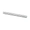 Heat Seal 6305024 CORE ADAPATER PIN (10 PACK)