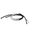 Heat Seal 6305041 SEAL PLATE WIRE HARNESS KIT (3