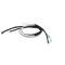 Heat Seal 6305041 SEAL PLATE WIRE HARNESS KIT (3