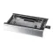Heat Seal 6305132 Hot Plate Assembly, 6" x 9"
