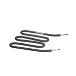 Heat Seal 6305134 HEATING ELEMENT 6"X9" HOT PLATE