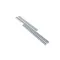 Perlick 63059 BREAKER STRIP KIT F/8350