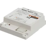 Cleveland 63060090 Ignition Module