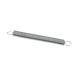 Biro 63063-1 SPRING, CLUTCH LINKAGE ARM