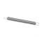 Biro 63063-1 SPRING, CLUTCH LINKAGE ARM