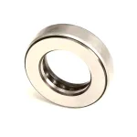 Biro 63066 Ball Bearing, Auger Drive Shaft