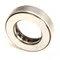 Biro 63066 Ball Bearing, Auger Drive Shaft