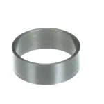 Biro 63067 Spacer, Auger Drive Shaft, MINI-32