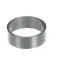 Biro 63067 Spacer, Auger Drive Shaft, MINI-32