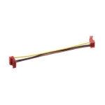 Henny Penny 63067 Wire Harness, Control Power Supply