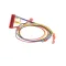 Henny Penny 63073 Wire Harness, Control Output
