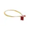 Henny Penny 63074 Wire Harness, J1/D2/HL1/HL2