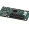 Blodgett 63086 PCBA, VCII, GT2 BOARD